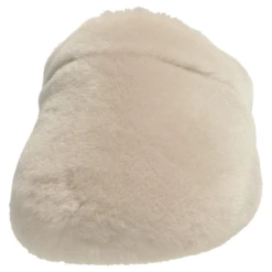 Giesswein GEROLDING -Schuh Mode Geschaft 52240000038 01