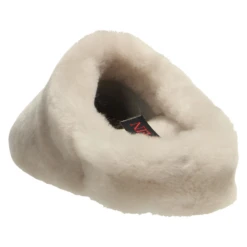 Giesswein GEROLDING -Schuh Mode Geschaft 52240000038 09