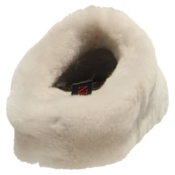 Giesswein GEROLDING -Schuh Mode Geschaft 52240000038 11