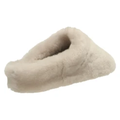 Giesswein GEROLDING -Schuh Mode Geschaft 52240000038 14