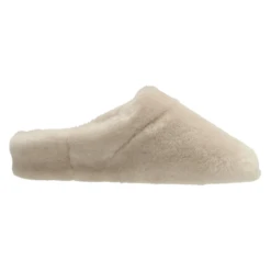 Giesswein GEROLDING -Schuh Mode Geschaft 52240000038 17