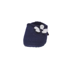 Giesswein NEUFAHRN ADULTS -Schuh Mode Geschaft 532800024 01