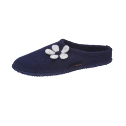 Giesswein NEUFAHRN ADULTS