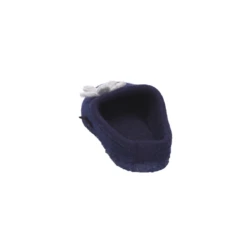 Giesswein NEUFAHRN ADULTS -Schuh Mode Geschaft 532800024 09