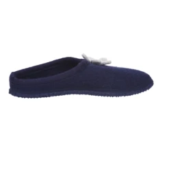 Giesswein NEUFAHRN ADULTS -Schuh Mode Geschaft 532800024 14