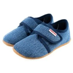 Giesswein Hausschuh Senscheid Hausschuhe -Schuh Mode Geschaft 5345193 03