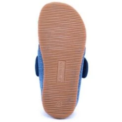 Giesswein Hausschuh Senscheid Hausschuhe -Schuh Mode Geschaft 5345193 04