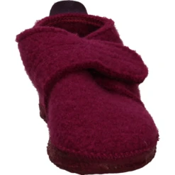 Giesswein Babyschuhe Für Mädchen -Schuh Mode Geschaft 54350000038 01