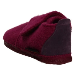 Giesswein Babyschuhe Für Mädchen -Schuh Mode Geschaft 54350000038 09