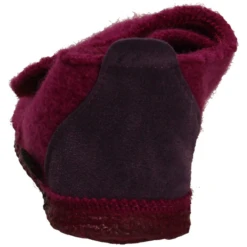 Giesswein Babyschuhe Für Mädchen -Schuh Mode Geschaft 54350000038 11