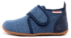 Giesswein Kinder Hausschuhe