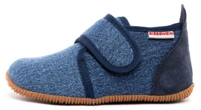 Giesswein Kinder Hausschuhe Giesswein Kinder Hausschuhe -Schuh Mode Geschaft 5436119 01