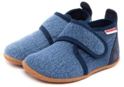 Giesswein Kinder Hausschuhe 2 Giesswein Kinder Hausschuhe -Schuh Mode Geschaft 5436119 03