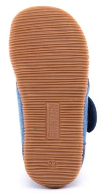 Giesswein Kinder Hausschuhe Giesswein Kinder Hausschuhe -Schuh Mode Geschaft 5436119 04