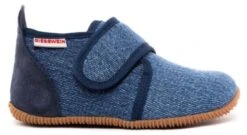 Giesswein Kinder Hausschuhe 4 Giesswein Kinder Hausschuhe -Schuh Mode Geschaft 5436119 05