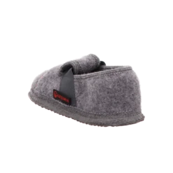 Giesswein Hausschuhe Für Jungen -Schuh Mode Geschaft 573 20 41 01 09