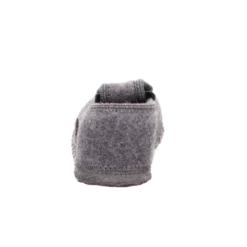 Giesswein Hausschuhe Für Jungen -Schuh Mode Geschaft 573 20 41 01 11