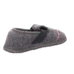 Giesswein Hausschuhe Für Jungen -Schuh Mode Geschaft 573 20 41 01 14