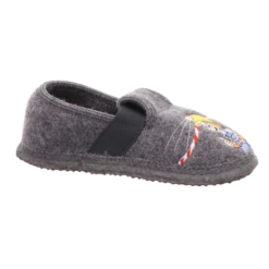 Giesswein Hausschuhe Für Jungen -Schuh Mode Geschaft 573 20 41 01 17