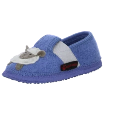 Giesswein Baby Hausschuhe Für Jungen