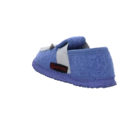 Giesswein Baby Hausschuhe Für Jungen -Schuh Mode Geschaft 573809005 09