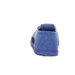 Giesswein Baby Hausschuhe Für Jungen -Schuh Mode Geschaft 573809005 11