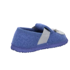 Giesswein Baby Hausschuhe Für Jungen -Schuh Mode Geschaft 573809005 14