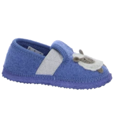 Giesswein Baby Hausschuhe Für Jungen -Schuh Mode Geschaft 573809005 17