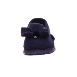 Giesswein Hausschuhe Für Mädchen -Schuh Mode Geschaft 594 80 41 02 01