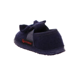 Giesswein Hausschuhe Für Mädchen -Schuh Mode Geschaft 594 80 41 02 09