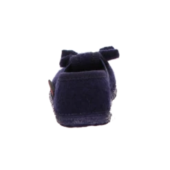 Giesswein Hausschuhe Für Mädchen -Schuh Mode Geschaft 594 80 41 02 11