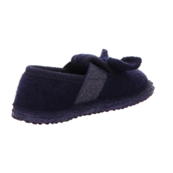 Giesswein Hausschuhe Für Mädchen -Schuh Mode Geschaft 594 80 41 02 14