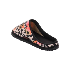 Giesswein Badeschuhe Für Damen -Schuh Mode Geschaft 611050100010 09