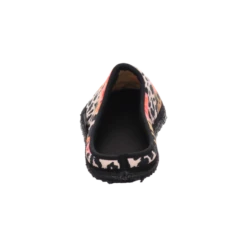 Giesswein Badeschuhe Für Damen -Schuh Mode Geschaft 611050100010 11