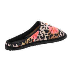 Giesswein Badeschuhe Für Damen -Schuh Mode Geschaft 611050100010 14