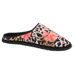 Giesswein Badeschuhe Für Damen -Schuh Mode Geschaft 611050100010 17