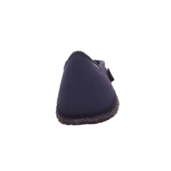 Giesswein Villach -Schuh Mode Geschaft 611100120450 01