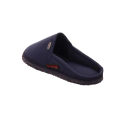 Giesswein Villach -Schuh Mode Geschaft 611100120450 09