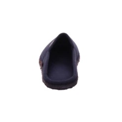 Giesswein Villach -Schuh Mode Geschaft 611100120450 11