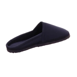 Giesswein Villach -Schuh Mode Geschaft 611100120450 14