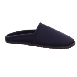 Giesswein Villach -Schuh Mode Geschaft 611100120450 17