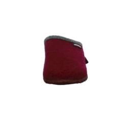 Giesswein Dannheim -Schuh Mode Geschaft 61130 0494 01