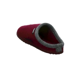 Giesswein Dannheim -Schuh Mode Geschaft 61130 0494 09