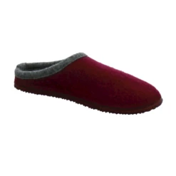 Giesswein Dannheim -Schuh Mode Geschaft 61130 0494 17