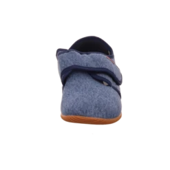 Giesswein Senscheid -Schuh Mode Geschaft 616160100010 01