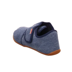 Giesswein Senscheid -Schuh Mode Geschaft 616160100010 09