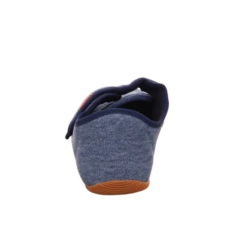 Giesswein Senscheid -Schuh Mode Geschaft 616160100010 11