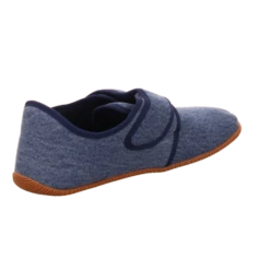 Giesswein Senscheid -Schuh Mode Geschaft 616160100010 14