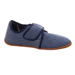 Giesswein Senscheid -Schuh Mode Geschaft 616160100010 17