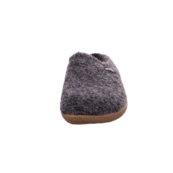 Giesswein Veitsch -Schuh Mode Geschaft 651209591 01